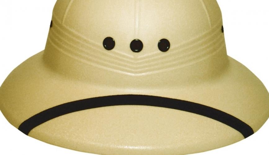 Пробковый шлем хаки  ― магазин нужных товаров у нас есть все playera.ru Тел 8-495-741-86-12 a7418612@yandex.ru  тнп карнавал праздник отдых спорт дом одежда 