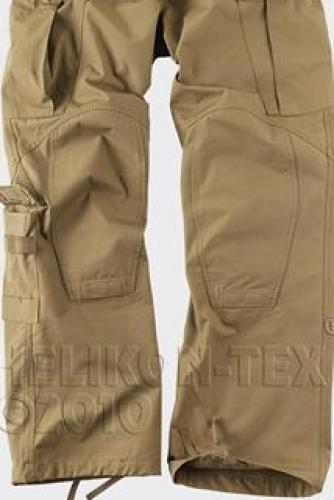 Брюки цвета Койот ― магазин нужных товаров у нас есть все playera.ru Тел 8-495-741-86-12 a7418612@yandex.ru  тнп карнавал праздник отдых спорт дом одежда 
