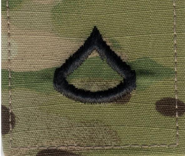 Нашивка рядового -го класса  ― магазин нужных товаров у нас есть все playera.ru Тел 8-495-741-86-12 a7418612@yandex.ru  тнп карнавал праздник отдых спорт дом одежда 