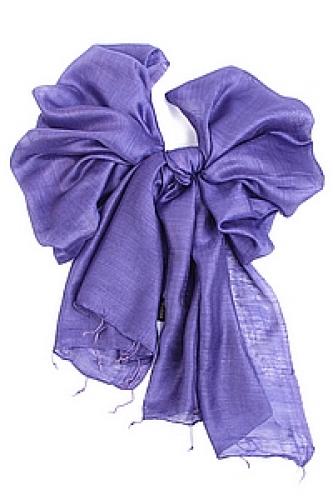 Палантин (вискоза)  №12