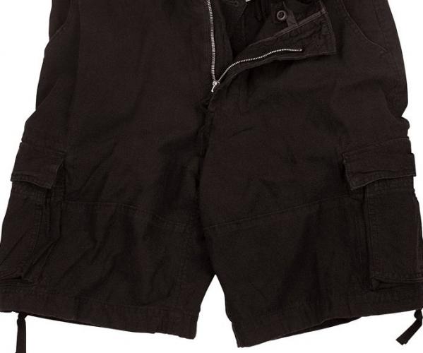 Винтажные черные шорты  ― магазин нужных товаров у нас есть все playera.ru Тел 8-495-741-86-12 a7418612@yandex.ru  тнп карнавал праздник отдых спорт дом одежда 