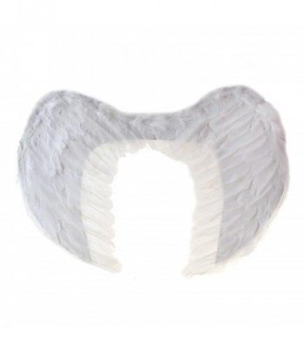 Детский набор Темный ангел - купить 