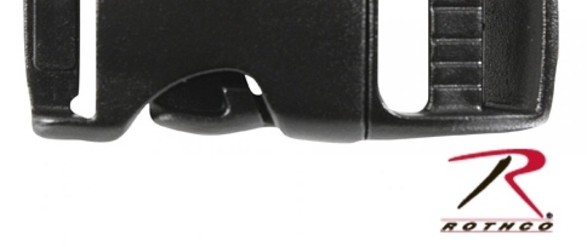 Черная пряжка фастекс  ― магазин нужных товаров у нас есть все playera.ru Тел 8-495-741-86-12 a7418612@yandex.ru  тнп карнавал праздник отдых спорт дом одежда 