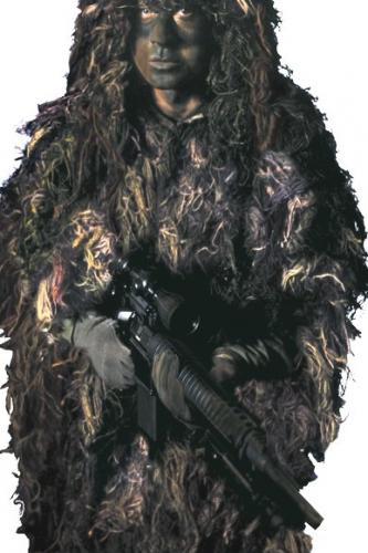 Маскировочный костюм Гилли  ― магазин нужных товаров у нас есть все playera.ru Тел 8-495-741-86-12 a7418612@yandex.ru  тнп карнавал праздник отдых спорт дом одежда 