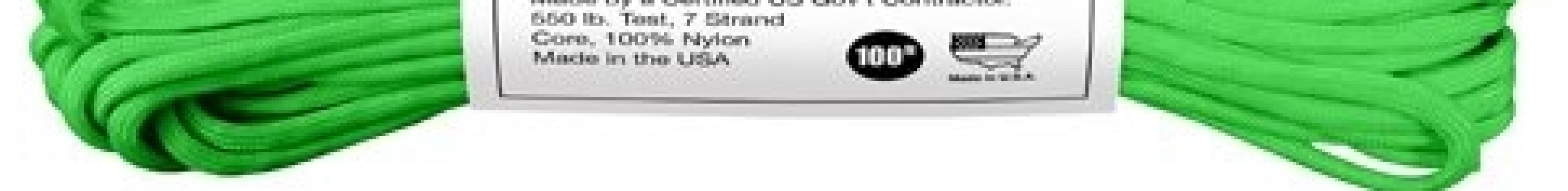 Нейлоновый зеленый трос  ― магазин нужных товаров у нас есть все playera.ru Тел 8-495-741-86-12 a7418612@yandex.ru  тнп карнавал праздник отдых спорт дом одежда 