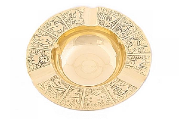 Пепельница №190