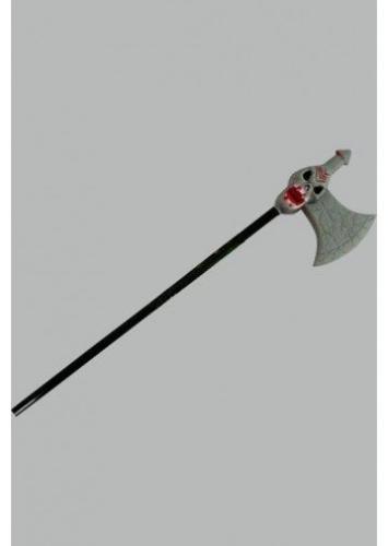 Детские перчатки Бэтме