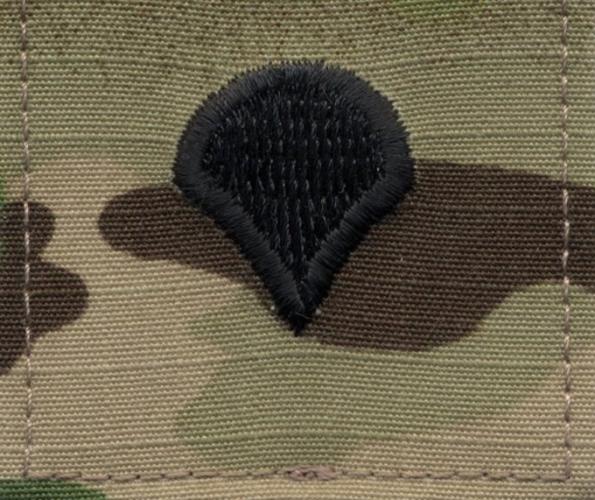 Нашивка специалиста армии США ― магазин нужных товаров у нас есть все playera.ru Тел 8-495-741-86-12 a7418612@yandex.ru  тнп карнавал праздник отдых спорт дом одежда 