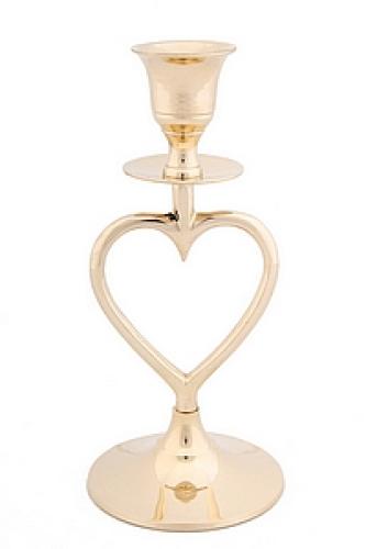 Подсвечник №44