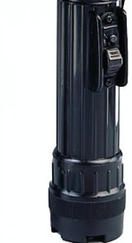 Черный фонарик  ― магазин нужных товаров у нас есть все playera.ru Тел 8-495-741-86-12 a7418612@yandex.ru  тнп карнавал праздник отдых спорт дом одежда 