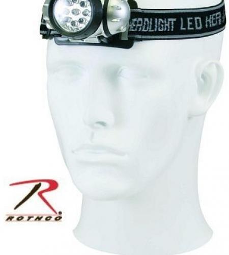 Фонарик на голову  ― магазин нужных товаров у нас есть все playera.ru Тел 8-495-741-86-12 a7418612@yandex.ru  тнп карнавал праздник отдых спорт дом одежда 