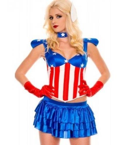 Детский кигуруми Энгри берд - купить 