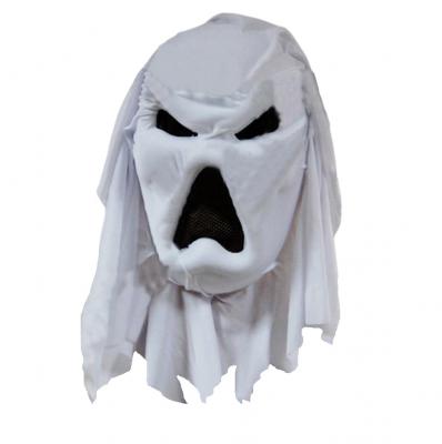  Маска Призрак 