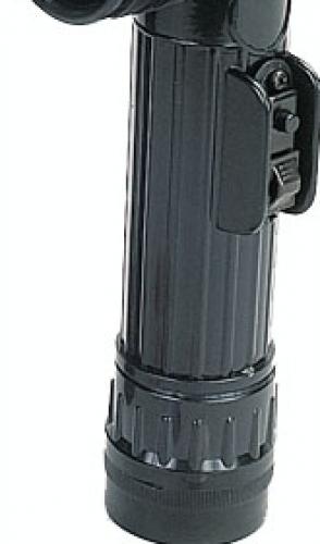 Солдатский черный фонарик  ― магазин нужных товаров у нас есть все playera.ru Тел 8-495-741-86-12 a7418612@yandex.ru  тнп карнавал праздник отдых спорт дом одежда 