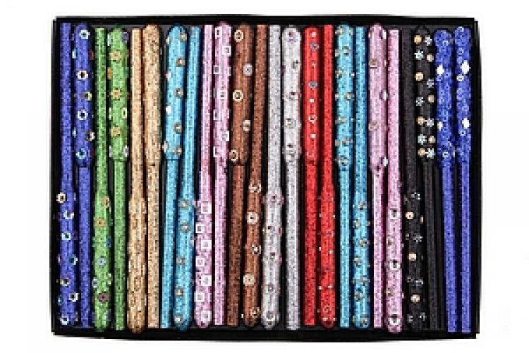 Набор карандашей графитовых  №189