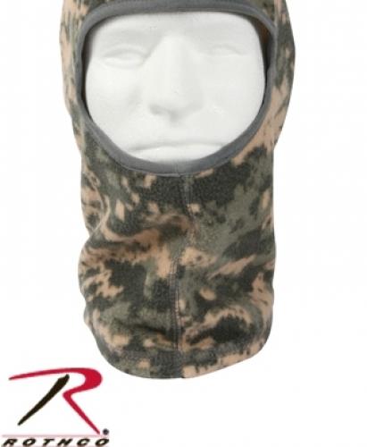 Подшлемник Цифровой камуфляж  ― магазин нужных товаров у нас есть все playera.ru Тел 8-495-741-86-12 a7418612@yandex.ru  тнп карнавал праздник отдых спорт дом одежда 