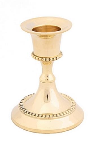 Подсвечник №146