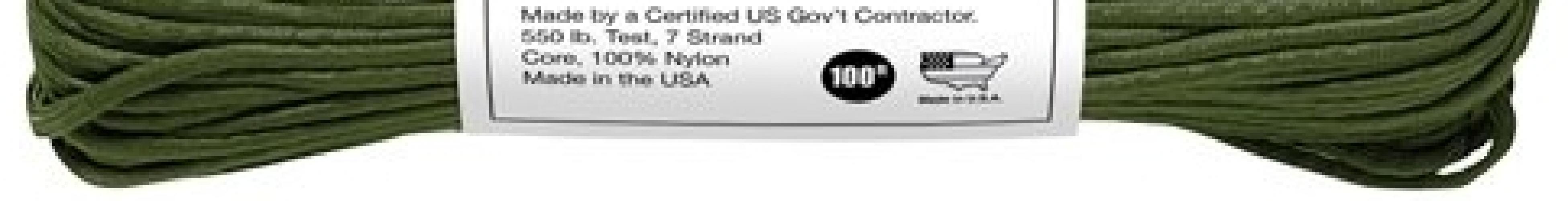 Оливковый нейлоновый трос  ― магазин нужных товаров у нас есть все playera.ru Тел 8-495-741-86-12 a7418612@yandex.ru  тнп карнавал праздник отдых спорт дом одежда 