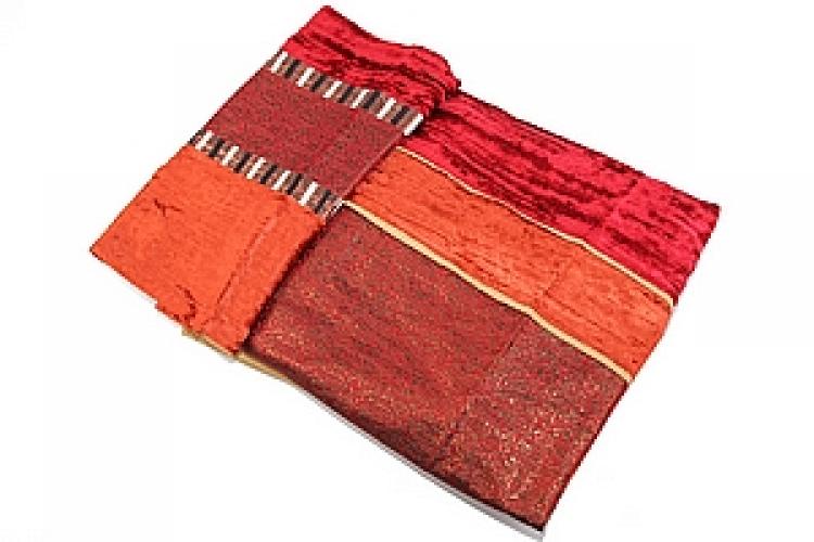 Комплект покрывало плюс 4 наволочкик №147