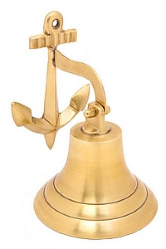 Гонг "Рында"  №50