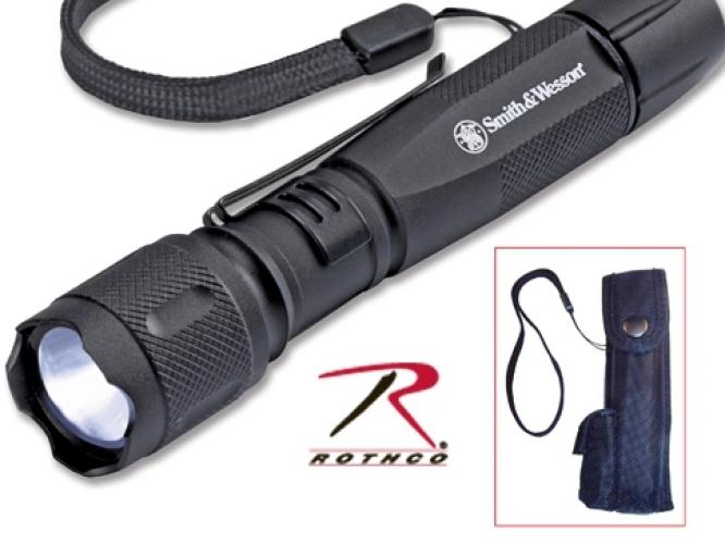 Фонарь Smith And Wesson Galaxy Elite  ― магазин нужных товаров у нас есть все playera.ru Тел 8-495-741-86-12 a7418612@yandex.ru  тнп карнавал праздник отдых спорт дом одежда 