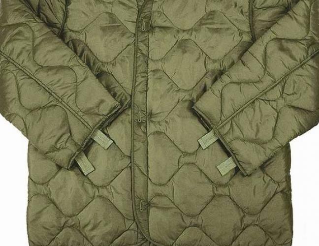 Стеганная оливковая подстежка  ― магазин нужных товаров у нас есть все playera.ru Тел 8-495-741-86-12 a7418612@yandex.ru  тнп карнавал праздник отдых спорт дом одежда 