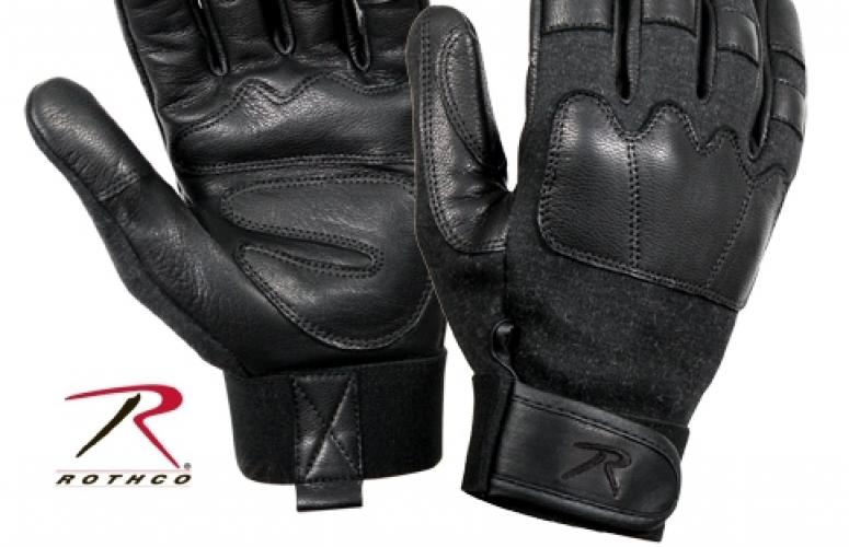 Тактические черные перчатки  ― магазин нужных товаров у нас есть все playera.ru Тел 8-495-741-86-12 a7418612@yandex.ru  тнп карнавал праздник отдых спорт дом одежда 