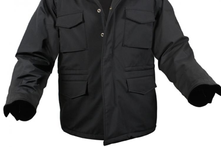 Легкая тактическая курточка черная  ― магазин нужных товаров у нас есть все playera.ru Тел 8-495-741-86-12 a7418612@yandex.ru  тнп карнавал праздник отдых спорт дом одежда 