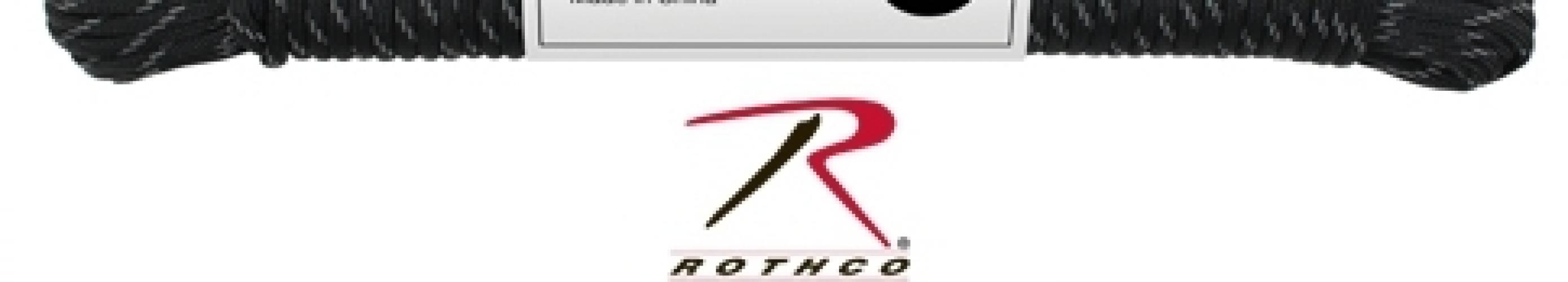 Черный отражательный трос  ― магазин нужных товаров у нас есть все playera.ru Тел 8-495-741-86-12 a7418612@yandex.ru  тнп карнавал праздник отдых спорт дом одежда 