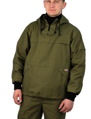 Костюм противоэнцефалитный URSUS ― магазин нужных товаров у нас есть все playera.ru Тел 8-495-741-86-12 a7418612@yandex.ru  тнп карнавал праздник отдых спорт дом одежда 