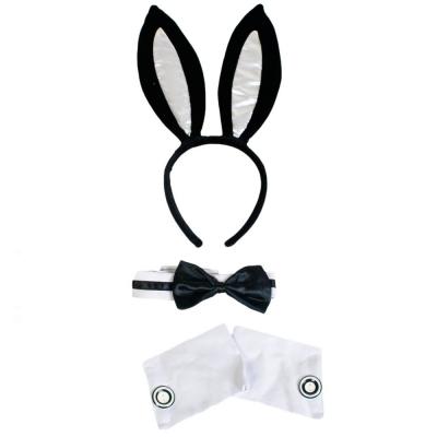  Набор стриптизёрШИ 