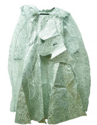  Костюм детский "Снежная королева вид2" (размер 28,30,32,34) 