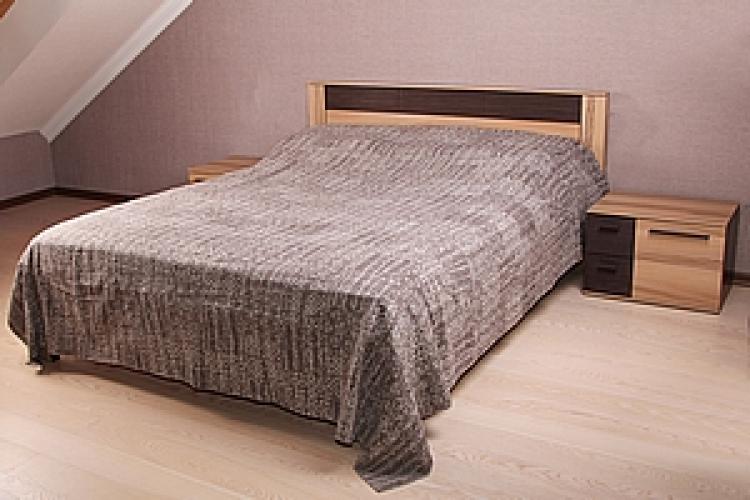 Покрывало стеганое "Patchwork" №197