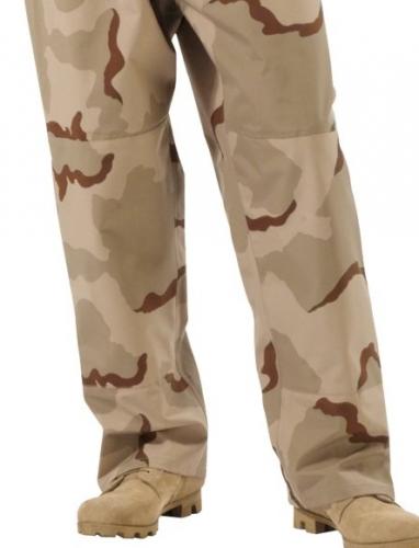 Камуфляжные брюки для сырой погоды  ― магазин нужных товаров у нас есть все playera.ru Тел 8-495-741-86-12 a7418612@yandex.ru  тнп карнавал праздник отдых спорт дом одежда 