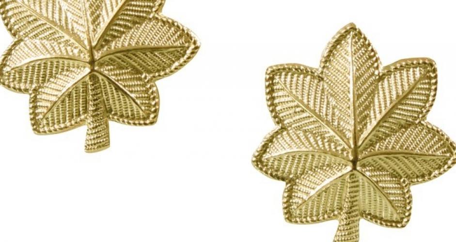 Петлицы майора  ― магазин нужных товаров у нас есть все playera.ru Тел 8-495-741-86-12 a7418612@yandex.ru  тнп карнавал праздник отдых спорт дом одежда 