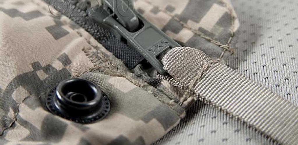 Курточка Level V UCP ― магазин нужных товаров у нас есть все playera.ru Тел 8-495-741-86-12 a7418612@yandex.ru  тнп карнавал праздник отдых спорт дом одежда 