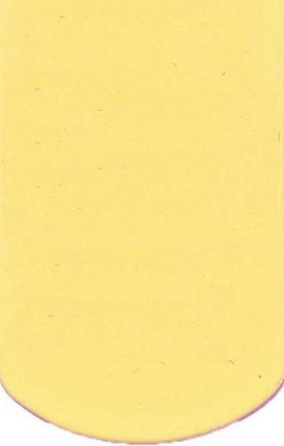 Золотой жетон  ― магазин нужных товаров у нас есть все playera.ru Тел 8-495-741-86-12 a7418612@yandex.ru  тнп карнавал праздник отдых спорт дом одежда 