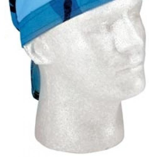 Бандана SKY CAMO  ― магазин нужных товаров у нас есть все playera.ru Тел 8-495-741-86-12 a7418612@yandex.ru  тнп карнавал праздник отдых спорт дом одежда 