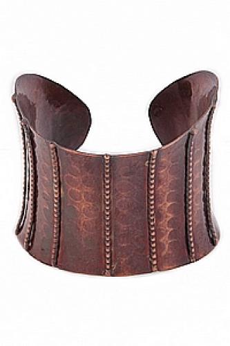 Украшение  Браслет   №108