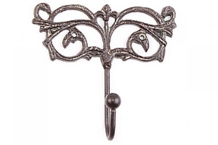 Вешалка-крючок №50