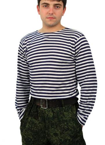 Тельняшка URSUS ― магазин нужных товаров у нас есть все playera.ru Тел 8-495-741-86-12 a7418612@yandex.ru  тнп карнавал праздник отдых спорт дом одежда 