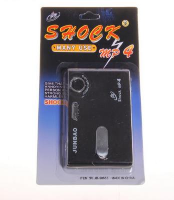  Шок Фотоаппарат 