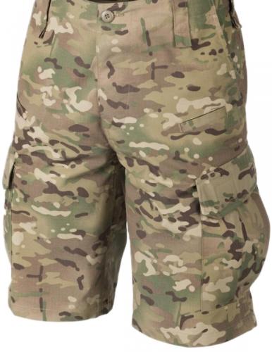 Шорты MTP армии Великобритании ― магазин нужных товаров у нас есть все playera.ru Тел 8-495-741-86-12 a7418612@yandex.ru  тнп карнавал праздник отдых спорт дом одежда 
