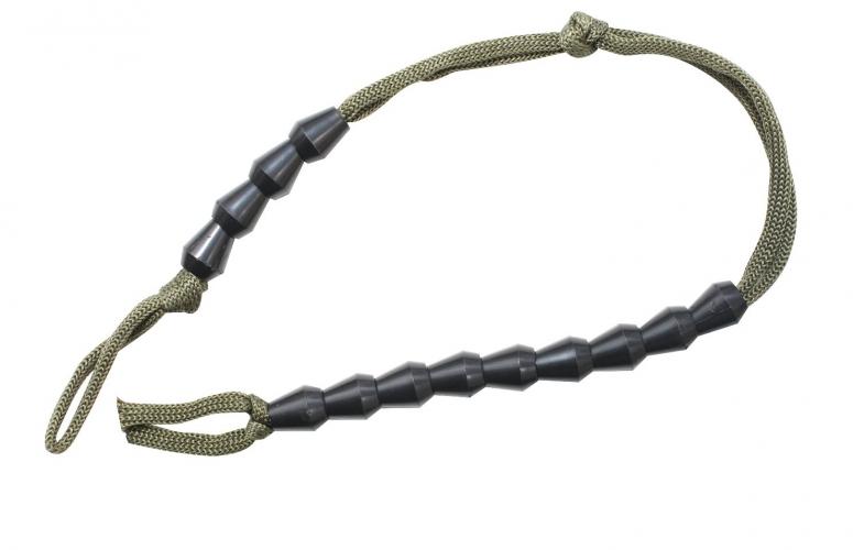 Четки ― магазин нужных товаров у нас есть все playera.ru Тел 8-495-741-86-12 a7418612@yandex.ru  тнп карнавал праздник отдых спорт дом одежда 