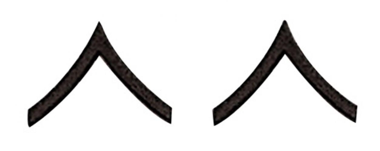 Петлицы рядового  ― магазин нужных товаров у нас есть все playera.ru Тел 8-495-741-86-12 a7418612@yandex.ru  тнп карнавал праздник отдых спорт дом одежда 