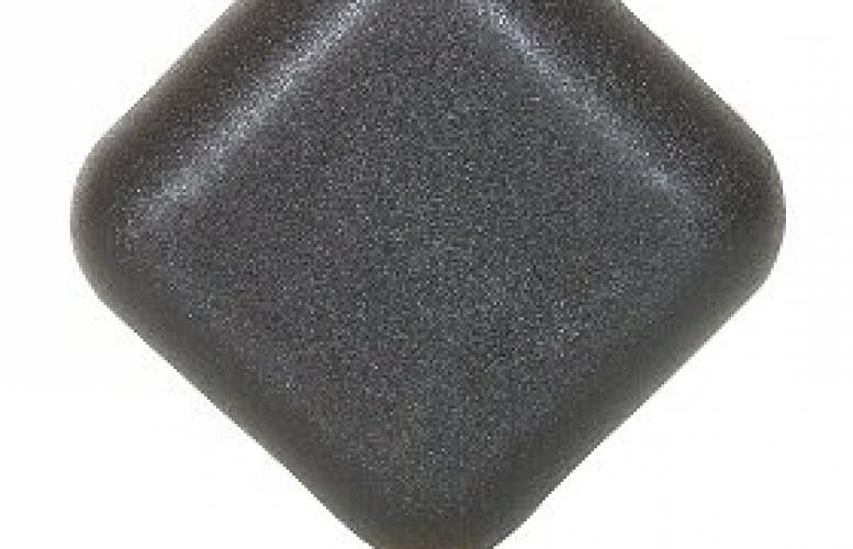 Черная ромбовидная фляга  ― магазин нужных товаров у нас есть все playera.ru Тел 8-495-741-86-12 a7418612@yandex.ru  тнп карнавал праздник отдых спорт дом одежда 