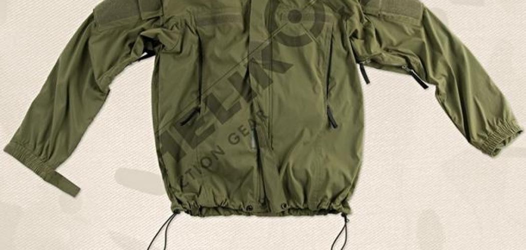 Курточка Level V оливковая ― магазин нужных товаров у нас есть все playera.ru Тел 8-495-741-86-12 a7418612@yandex.ru  тнп карнавал праздник отдых спорт дом одежда 