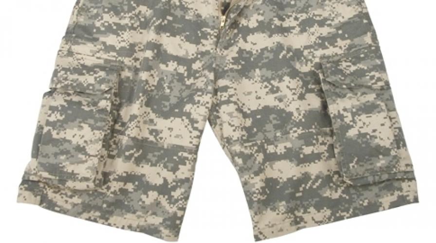 Винтажные короткие шорты  ― магазин нужных товаров у нас есть все playera.ru Тел 8-495-741-86-12 a7418612@yandex.ru  тнп карнавал праздник отдых спорт дом одежда 