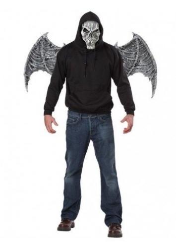 Набор Цветочная пчелка - купить 