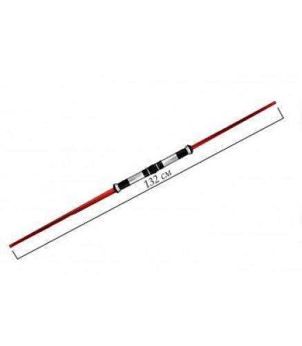 Держатель для конфетной чашки Бэтмен - купить 